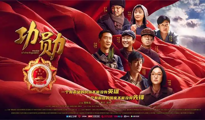 伊人网影院 热播剧集 权力的游戏